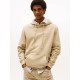 Tommy Hilfiger Ανδρικό φούτερ Badge Drawstring Hoody